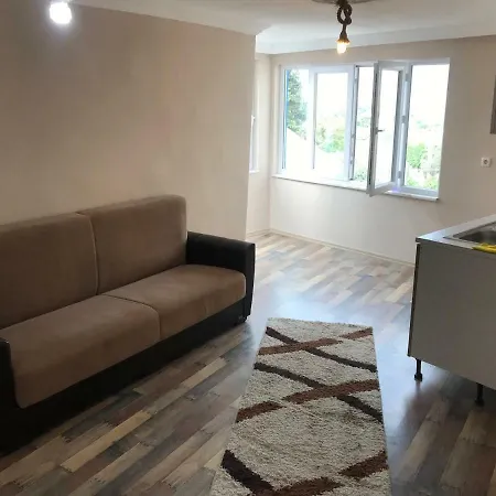 Ostello Amintas *