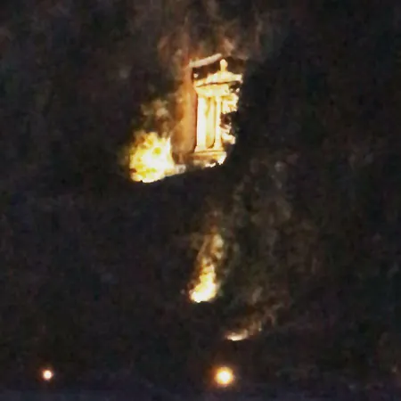 Amintas * Fethiye
