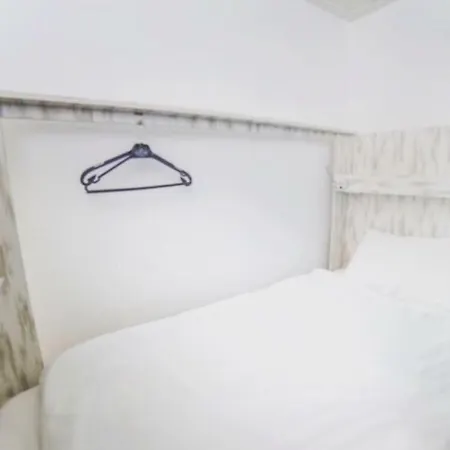 Amintas Hostel *