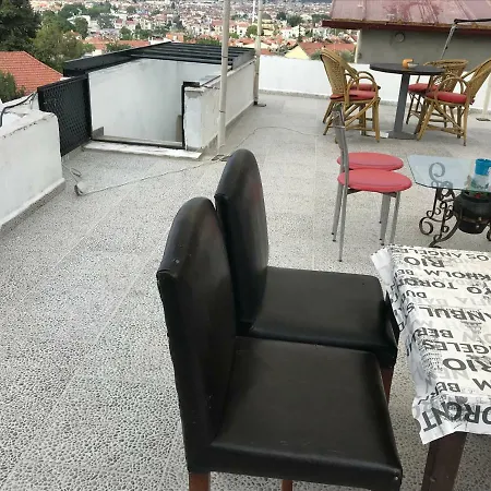 Ostello Amintas *