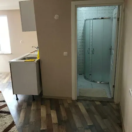 Hostel Amintas