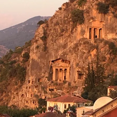 Ostello Amintas