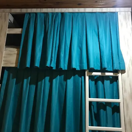 Amintas * Фетхие